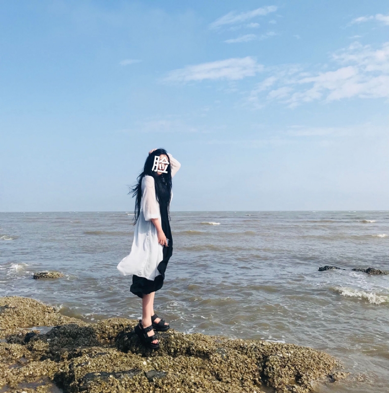 佳怡的第五张照片--沈阳相亲服务中心