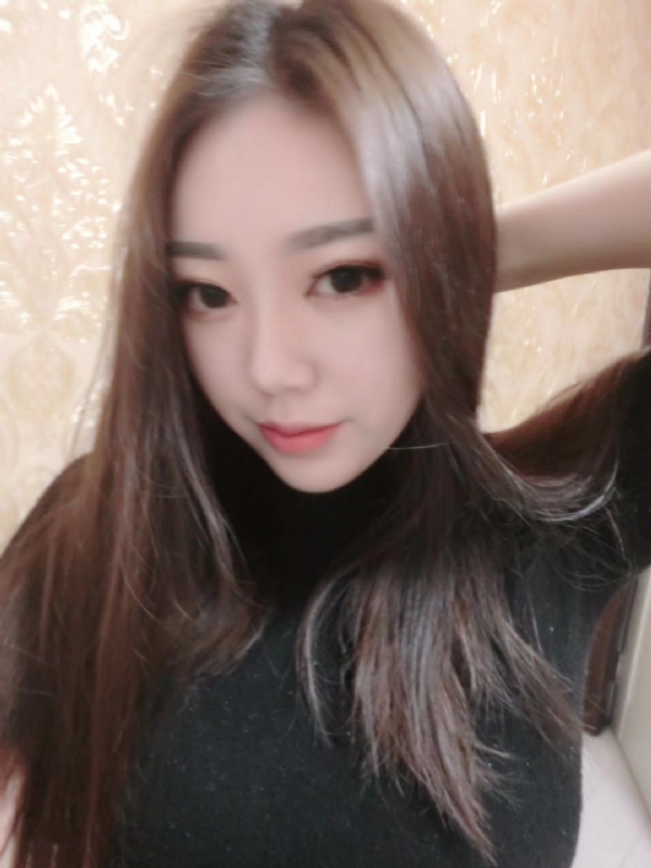 佳怡的第六张照片--沈阳相亲服务中心