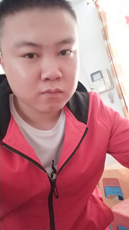 错过了你的第一张照片--沈阳相亲服务中心