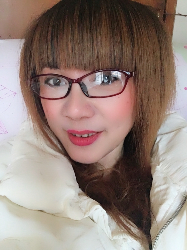 小草之家的第一张照片--沈阳相亲服务中心