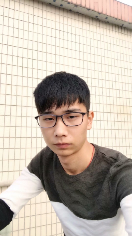 阜阳情哥哥的第一张照片--沈阳相亲服务中心