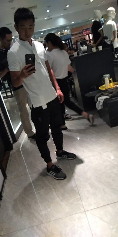 等你的第一张照片--沈阳相亲服务中心