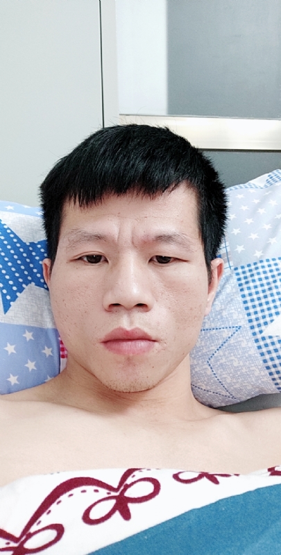 真心找个女朋友结婚的的第二张照片--沈阳相亲服务中心