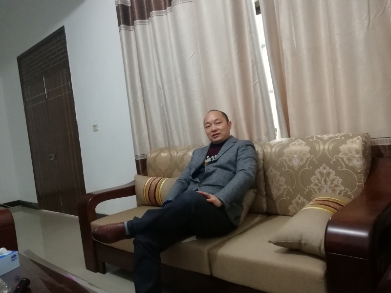 海螺的第二张照片--沈阳相亲服务中心