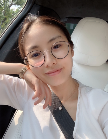 Anna的第三张照片--沈阳相亲服务中心