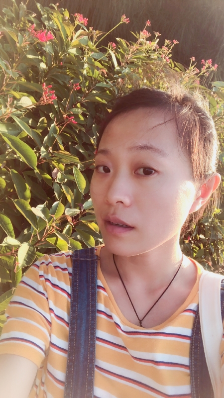 sanmy的第一张照片--沈阳相亲服务中心