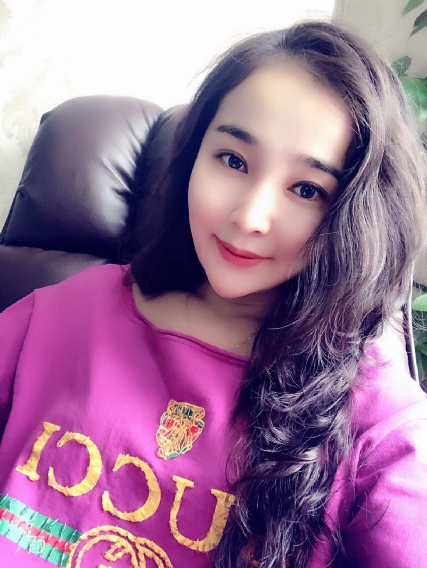 未来i的第一张照片--沈阳相亲服务中心