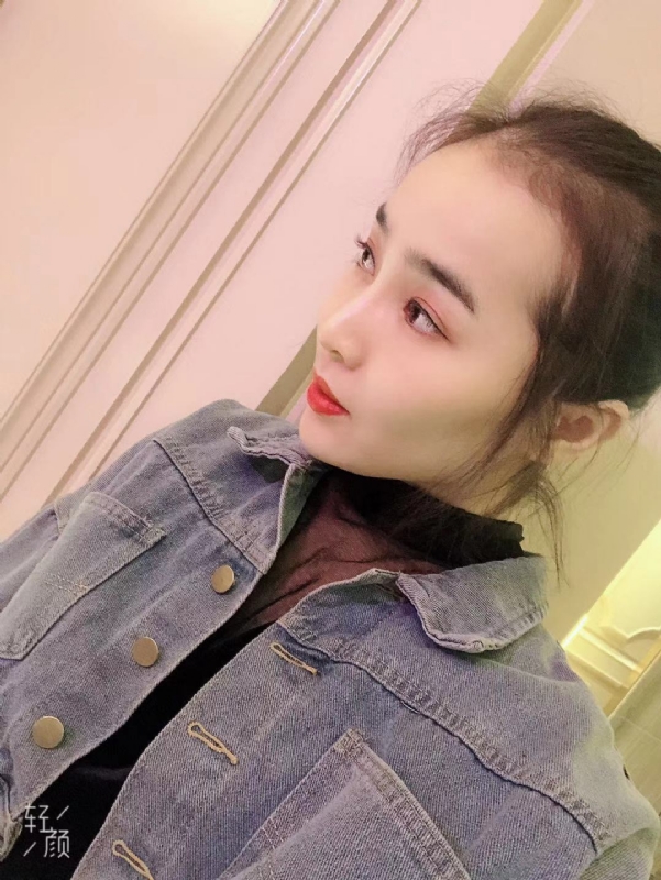 读懂的第一张照片--沈阳相亲服务中心