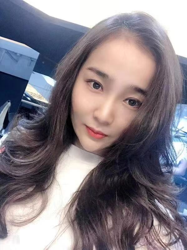 辞呈的第一张照片--沈阳相亲服务中心