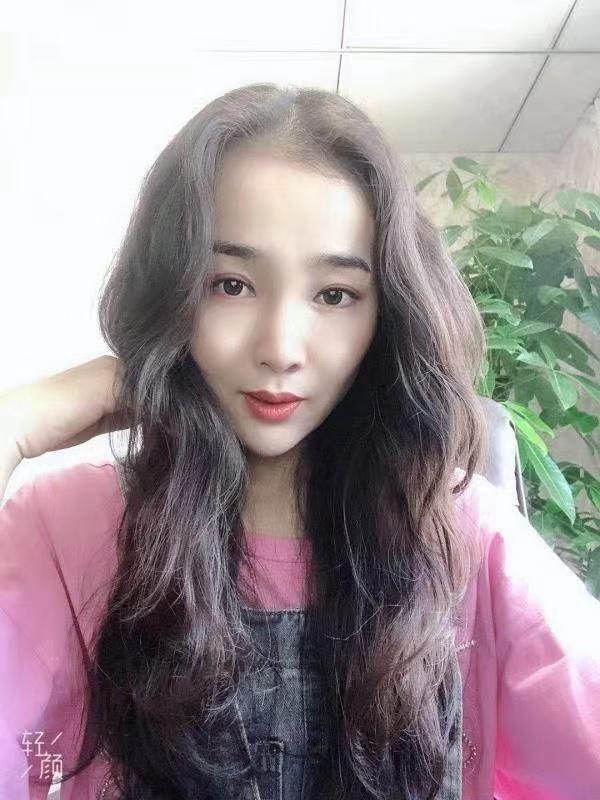 辞呈的第二张照片--沈阳相亲服务中心