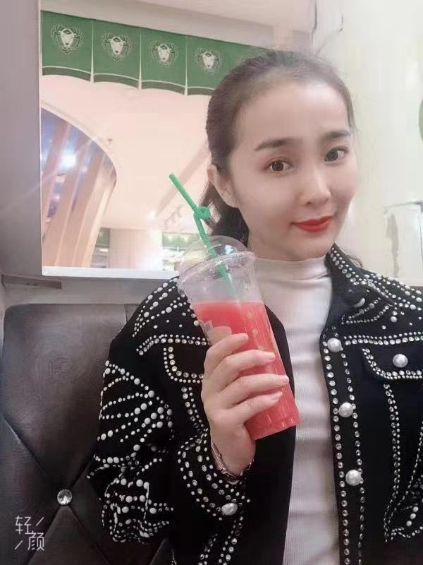 辞呈的第三张照片--沈阳相亲服务中心