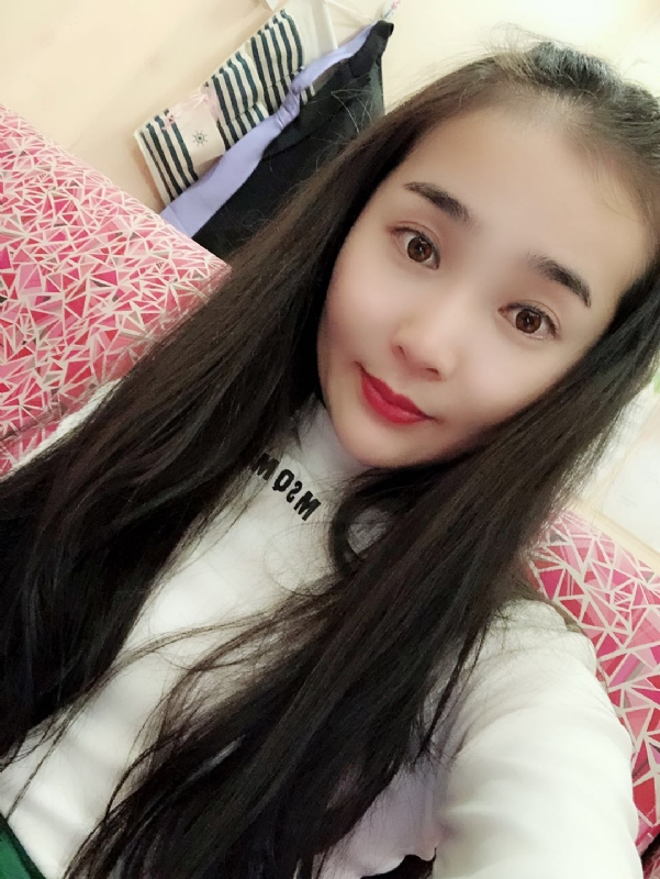 路人甲的第一张照片--沈阳相亲服务中心