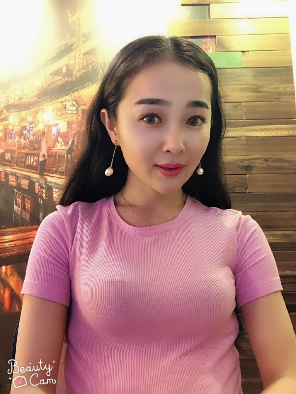 路人甲的第二张照片--沈阳相亲服务中心