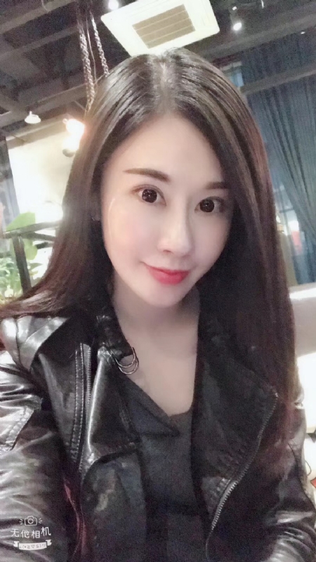 柚子的第一张照片--沈阳相亲服务中心