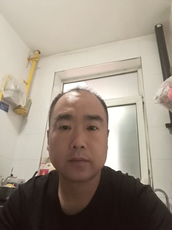 我的心很迷茫的第一张照片--沈阳相亲服务中心