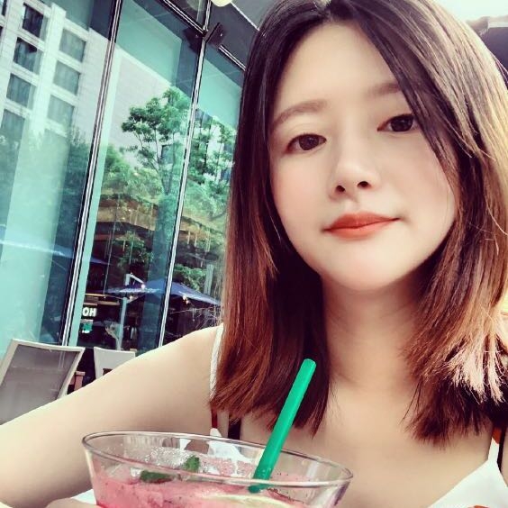 唯美的第一张照片--沈阳相亲服务中心