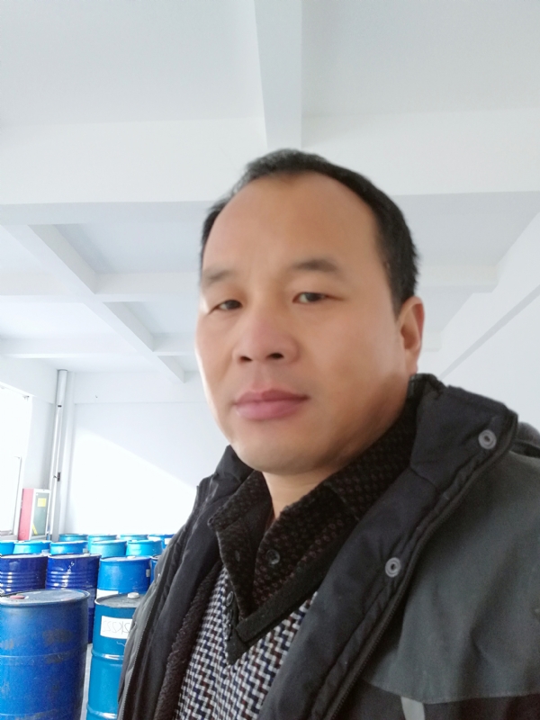 梦缘拉萨的第一张照片--沈阳相亲服务中心