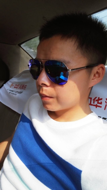 Joker的第一张照片--沈阳相亲服务中心