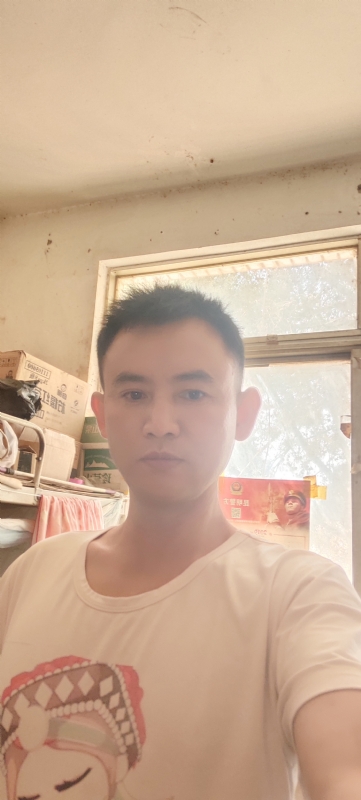 心连心的第一张照片--沈阳相亲服务中心