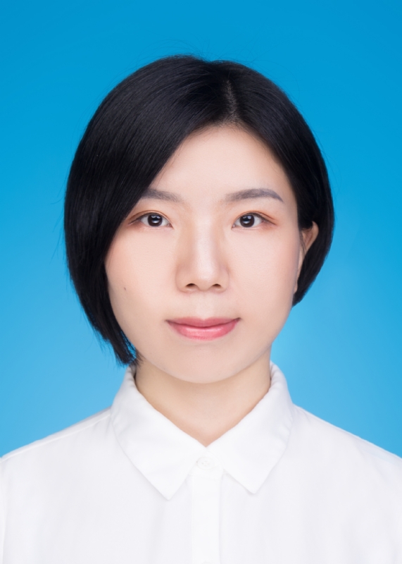 波波的第一张照片--沈阳相亲服务中心