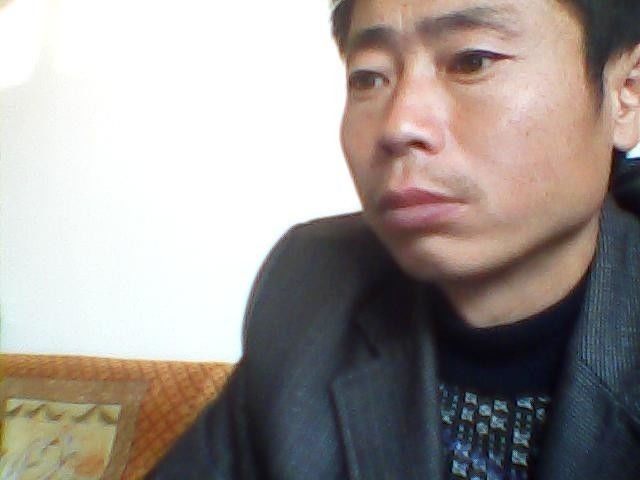 红帆的第一张照片--沈阳相亲服务中心