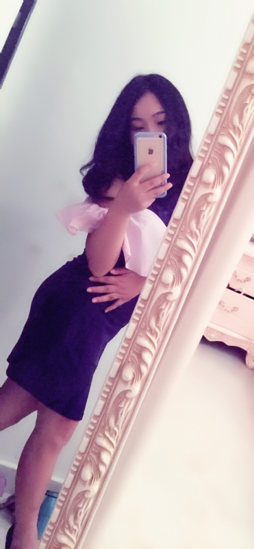 独孤小姐姐的第一张照片--沈阳相亲服务中心