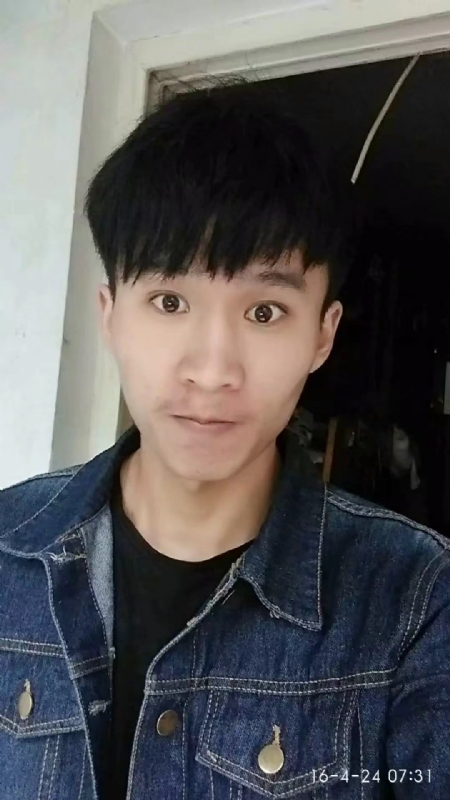 匆匆而过的第一张照片--沈阳相亲服务中心