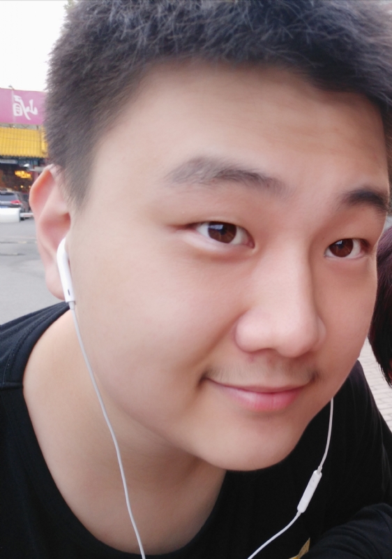 枫叶的第一张照片--沈阳相亲服务中心