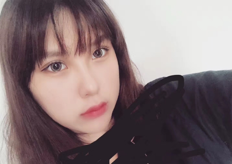 ujhfyjkjffk的第一张照片--沈阳相亲服务中心