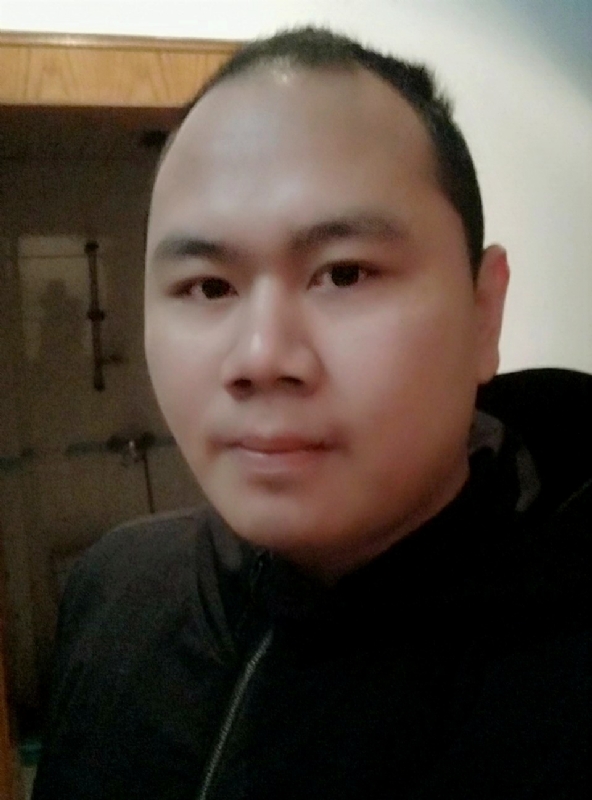 二月三十日宣布爱你的第一张照片--沈阳相亲服务中心