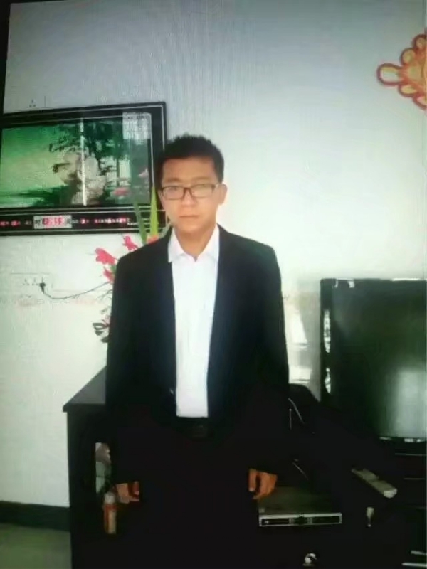 依然疼痛的第一张照片--沈阳相亲服务中心