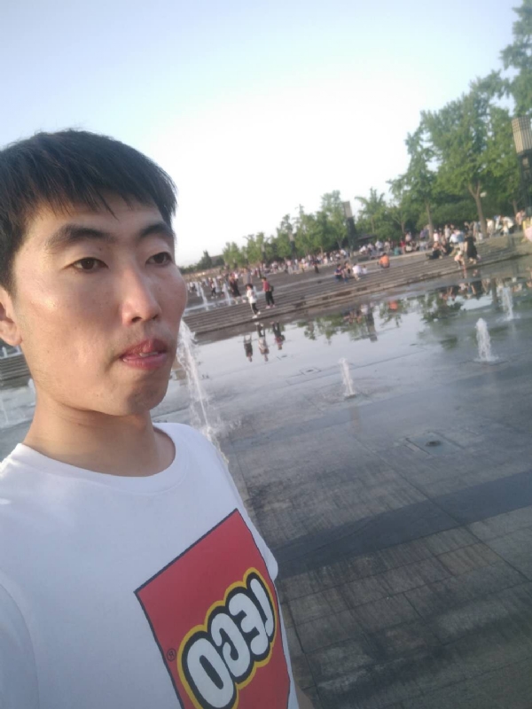 siyuan的第三张照片--沈阳相亲服务中心