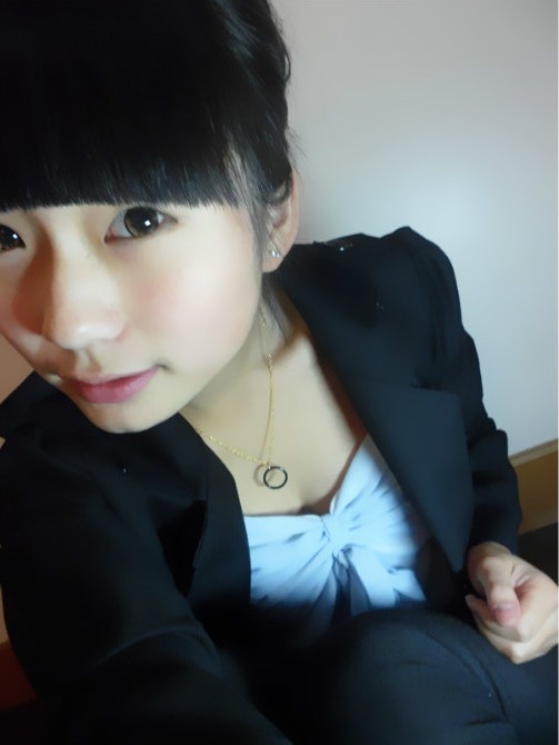 小阿姨的第一张照片--沈阳相亲服务中心