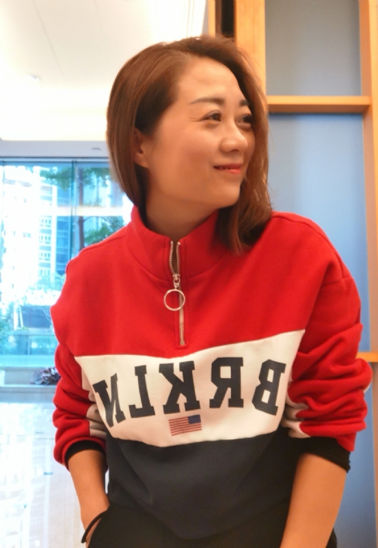 天使彬的第一张照片--沈阳相亲服务中心