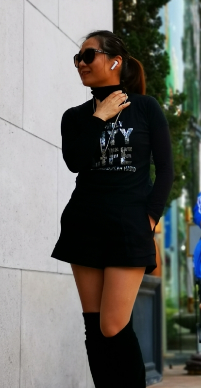 天使彬的第三张照片--沈阳相亲服务中心