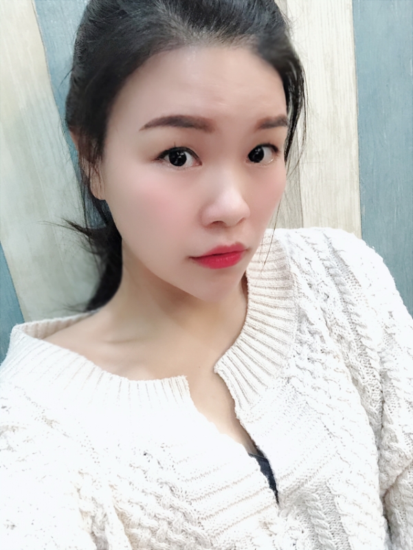 桃子BB的第二张照片--沈阳相亲服务中心