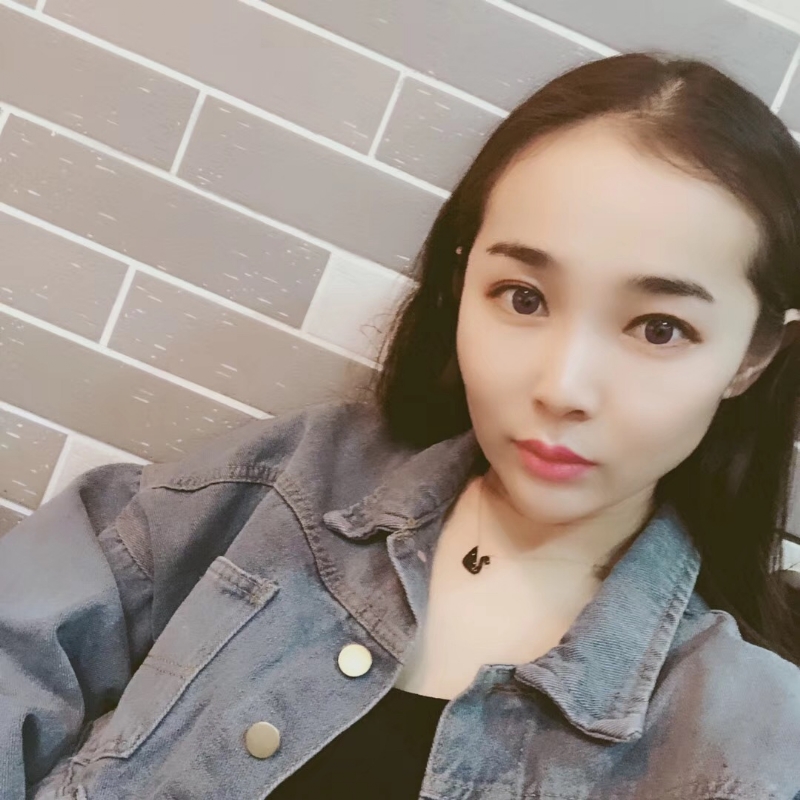 相见恨晚的第一张照片--沈阳相亲服务中心