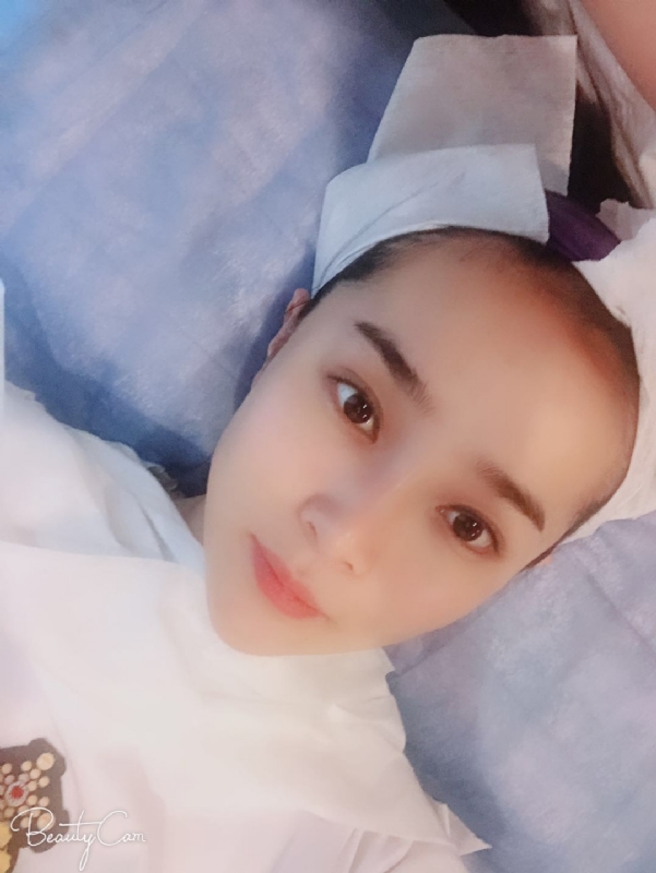 相见恨晚的第二张照片--沈阳相亲服务中心