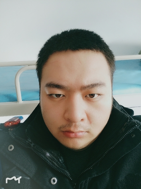 负重前行的第一张照片--沈阳相亲服务中心