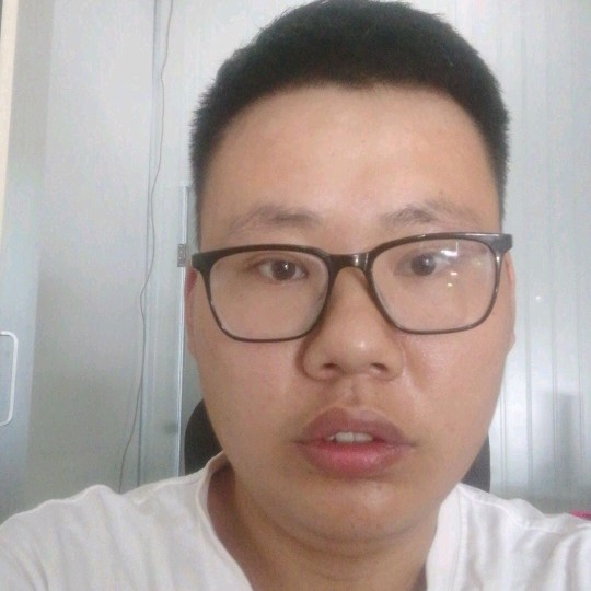 梦醒时分的第一张照片--沈阳相亲服务中心