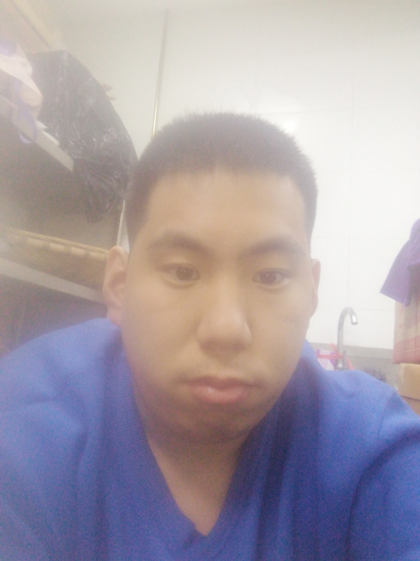 大建的第一张照片--沈阳相亲服务中心