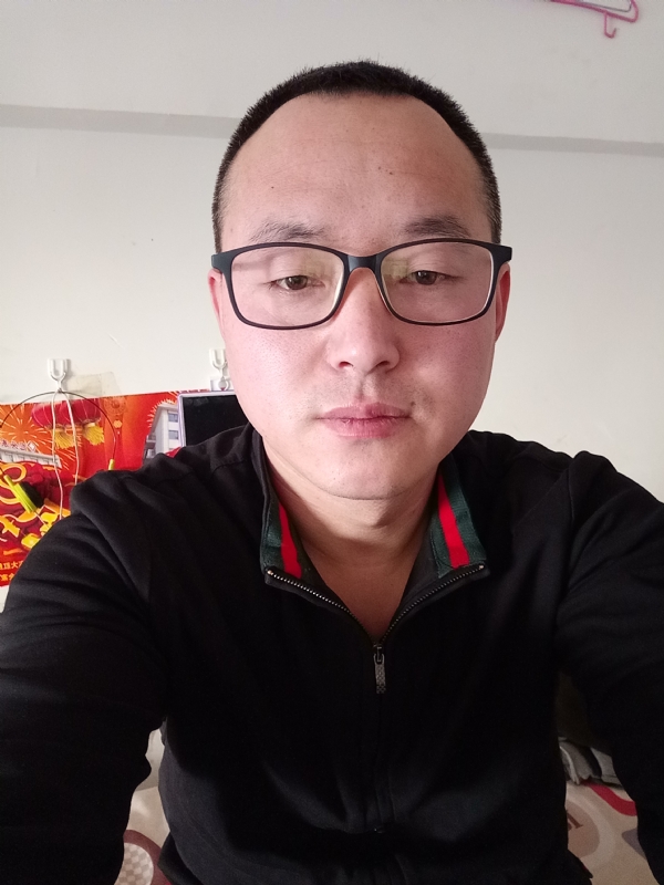 青苹果的第一张照片--沈阳相亲服务中心