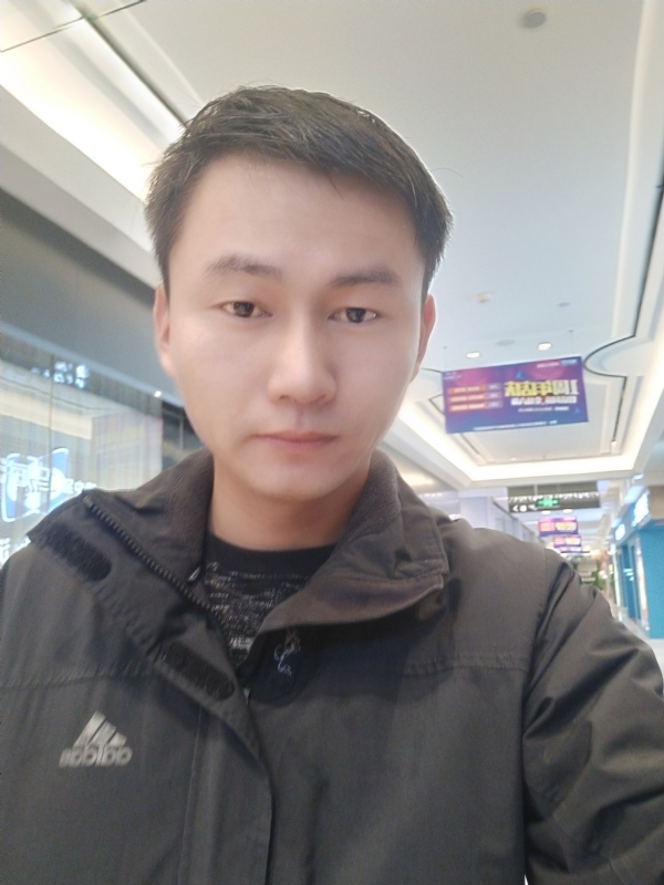 爱由心生的第一张照片--沈阳相亲服务中心