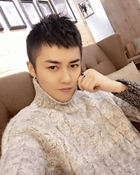 幸福缘份的第一张照片--沈阳相亲服务中心