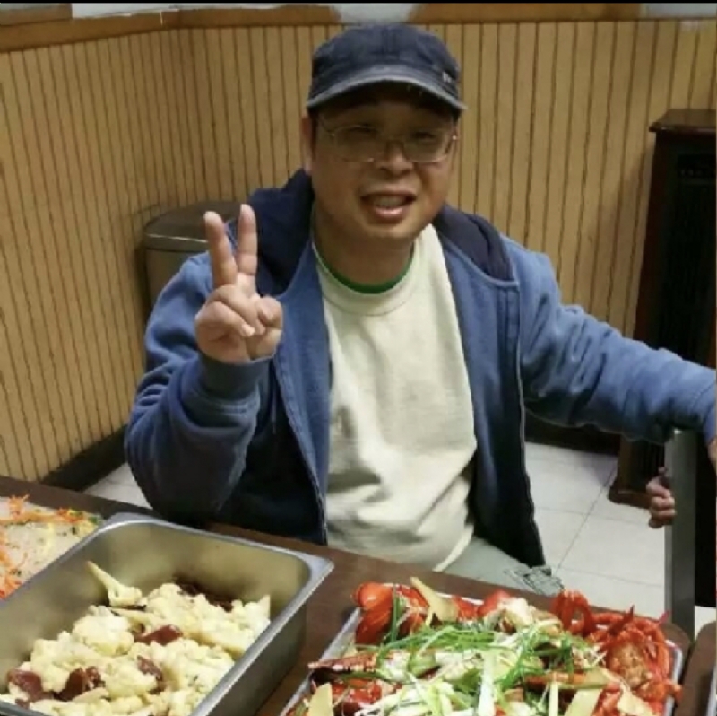 wally的第一张照片--沈阳相亲服务中心