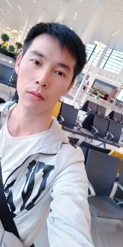 单身狗的第一张照片--沈阳相亲服务中心