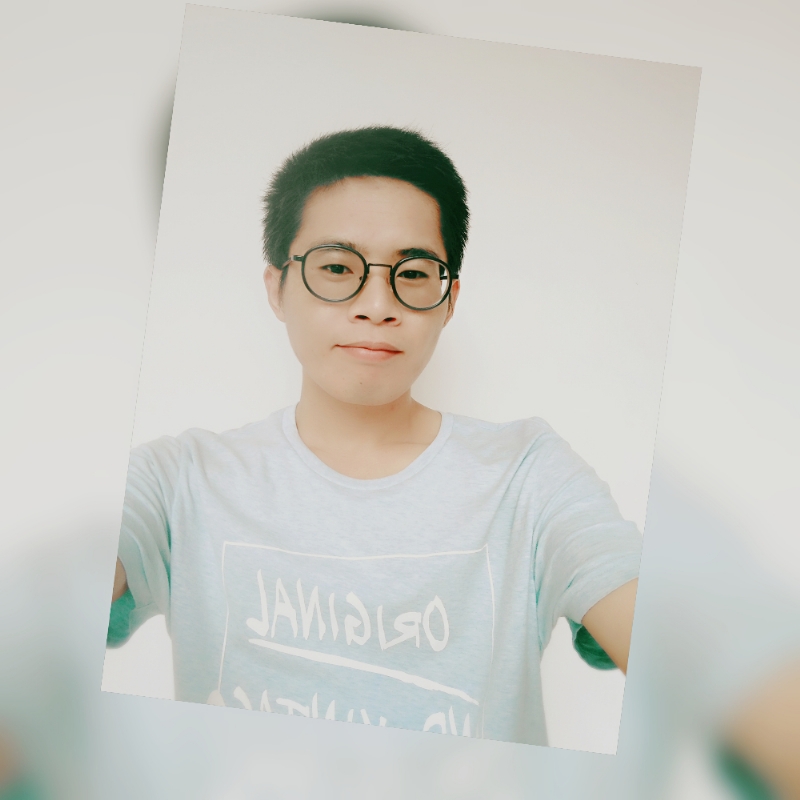 醉月的第一张照片--沈阳相亲服务中心