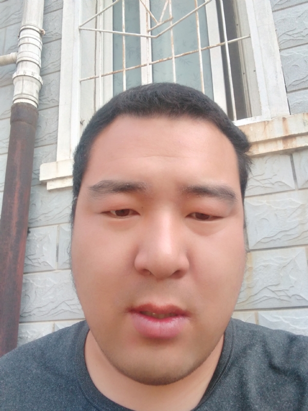 一羽垂天的第四张照片--沈阳相亲服务中心