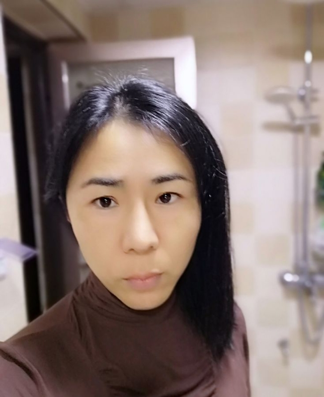 依凡的第一张照片--沈阳相亲服务中心