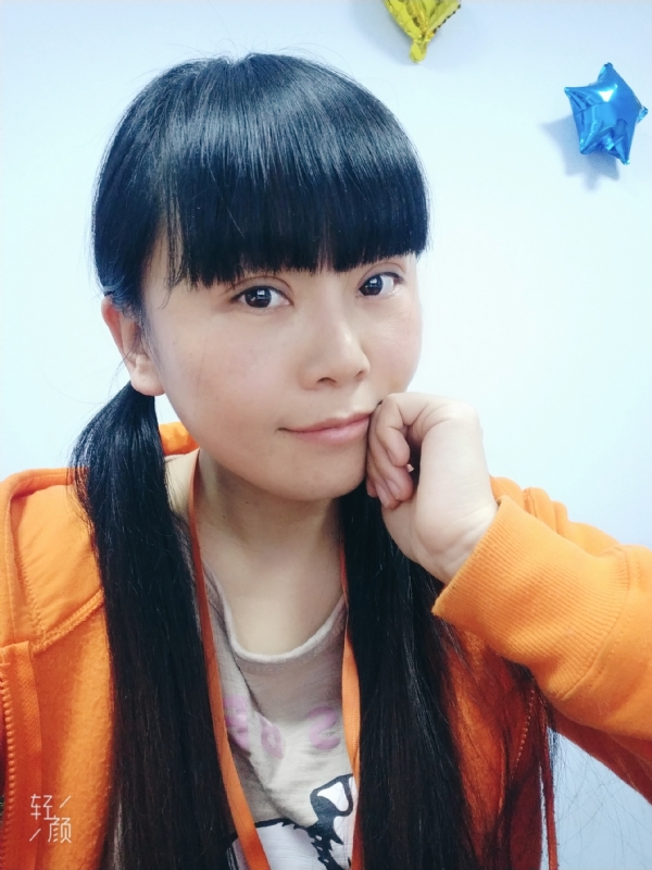 蓝色鲸鱼的第一张照片--沈阳相亲服务中心